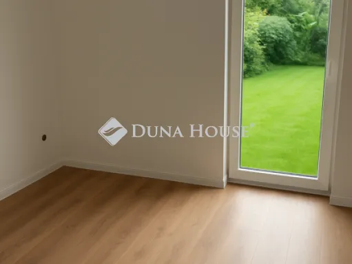 Eladó ház Fót 102 nm