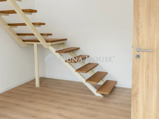 Eladó ház Fót 102 nm