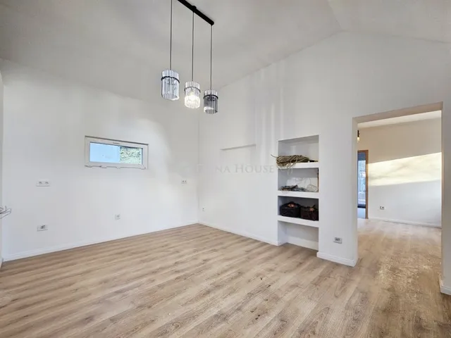 Eladó ház Fót 102 nm