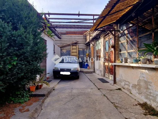 Eladó ház Vác 70 nm