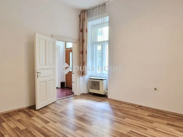 Eladó lakás Budapest XII. kerület 41 nm