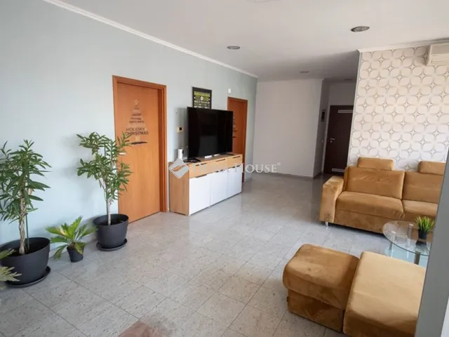 Eladó lakás Dunakeszi 340 nm