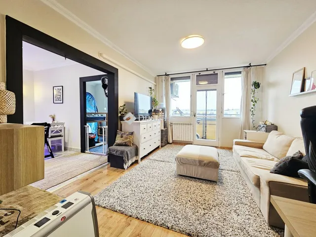 Eladó lakás Dunakeszi 71 nm