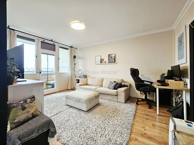 Eladó lakás Dunakeszi, Barátság útja 71 nm