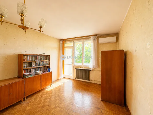 Eladó lakás Budapest XIV. kerület 54 nm