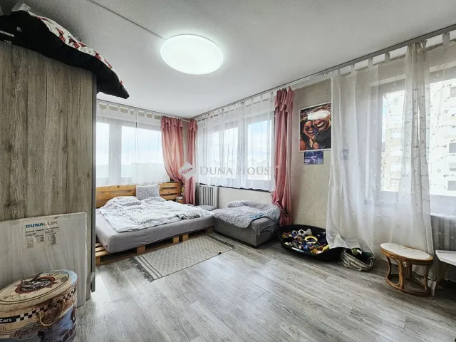 Eladó lakás Budapest IV. kerület 73 nm