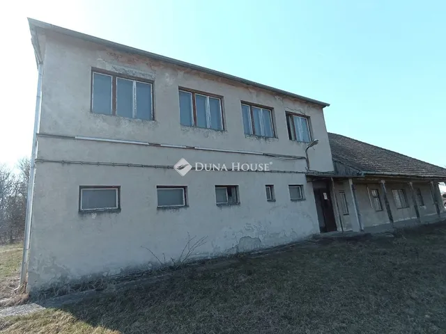 Eladó lakás Sződ 413 nm