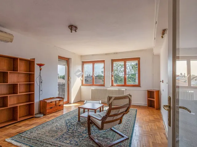 Eladó lakás Budapest XIV. kerület 136 nm