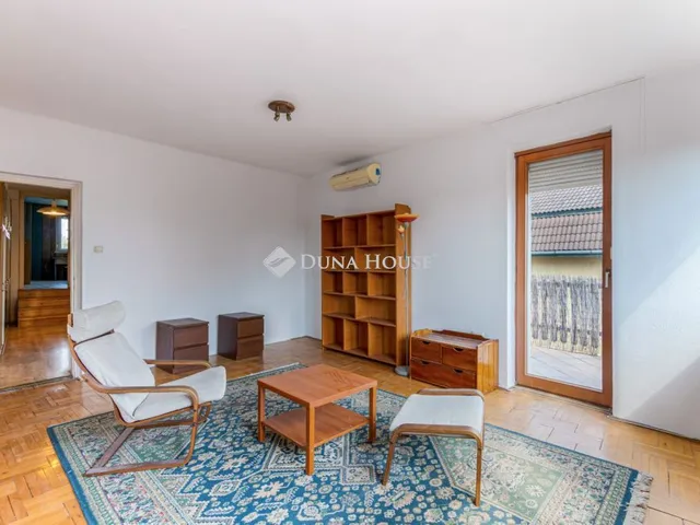 Eladó lakás Budapest XIV. kerület, Cinkotai út 136 nm