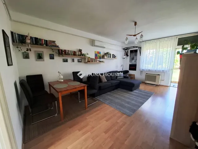 Eladó lakás Budapest IV. kerület 55 nm