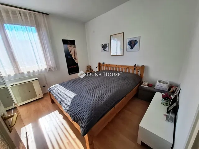 Eladó lakás Budapest IV. kerület 55 nm