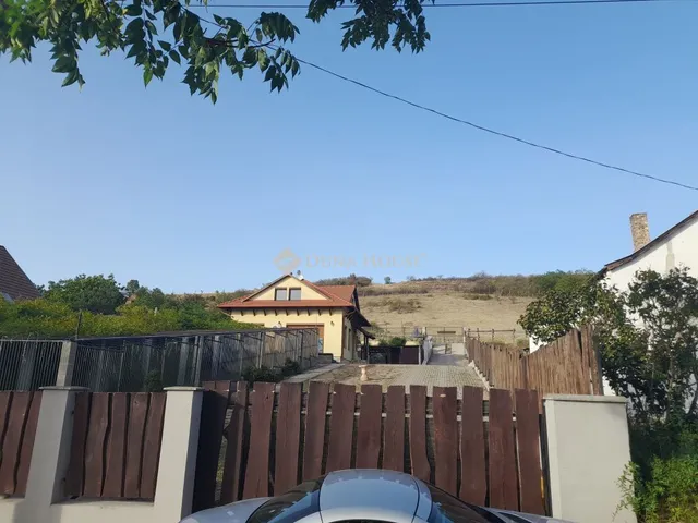Eladó ház Rád, Kossuth Lajos utca 126 nm