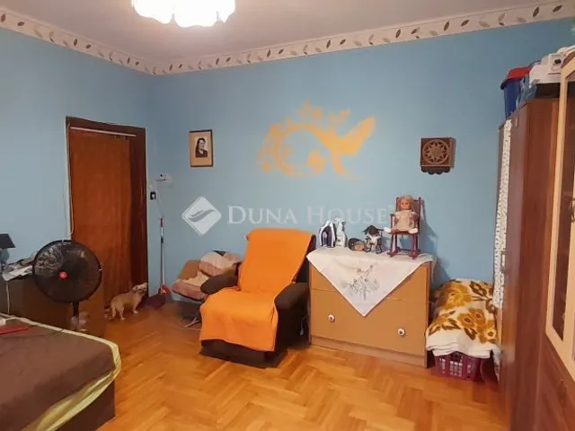 Eladó ház Csörög, Kisfaludy utca 60 nm