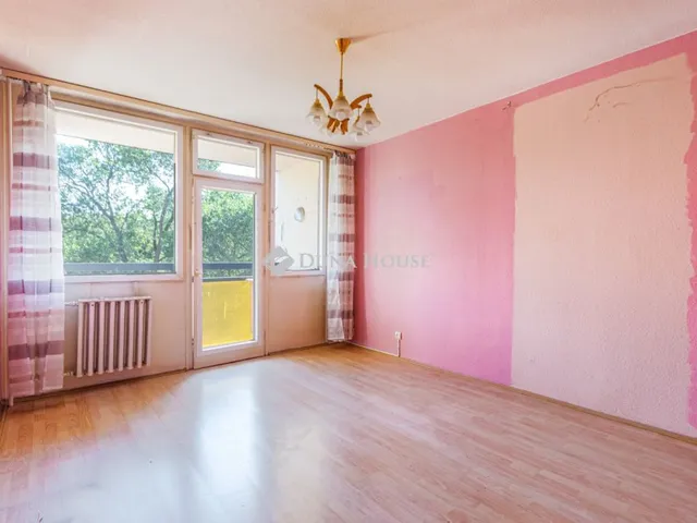 Eladó lakás Budapest IV. kerület 70 nm