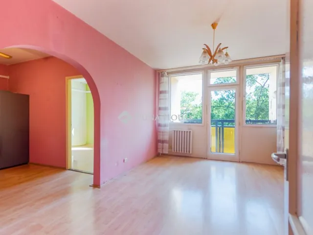 Eladó lakás Budapest IV. kerület, Nyár utca 70 nm