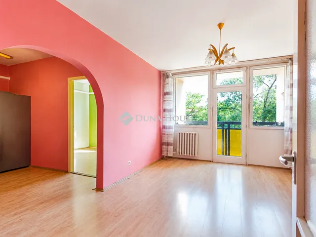 Eladó lakás Budapest IV. kerület 70 nm
