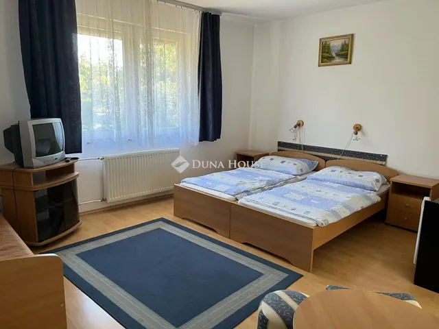 Eladó ház Szombathely 345 nm