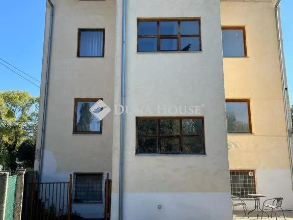 Eladó ház Szombathely 345 nm