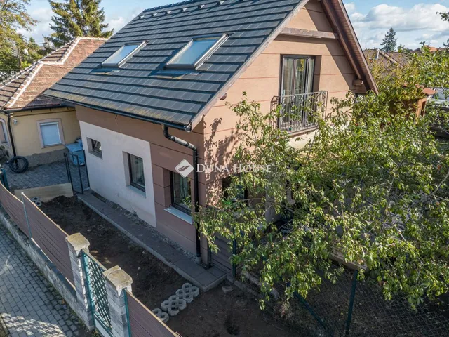 Eladó lakás Dunakeszi 60 nm