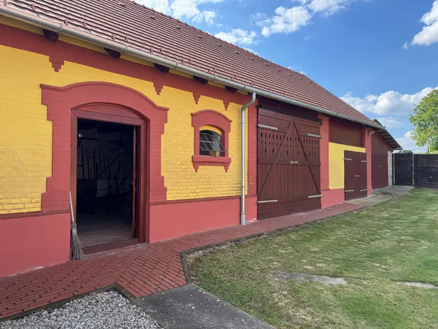 Eladó ház Mosdós 150 nm