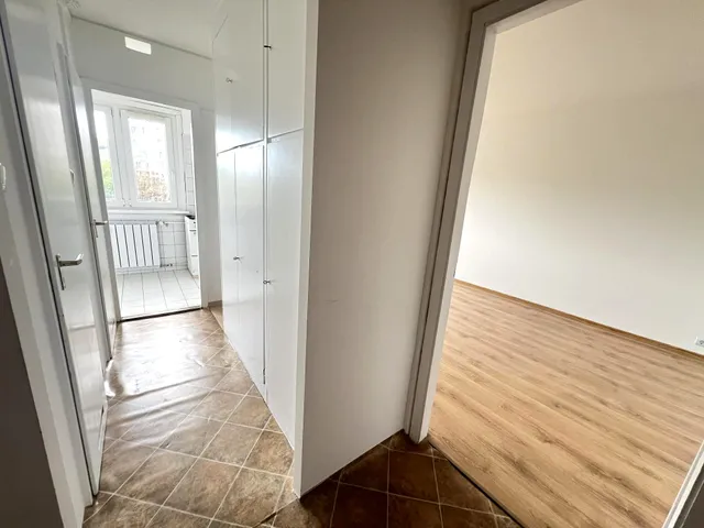 Eladó lakás Budapest III. kerület 50 nm