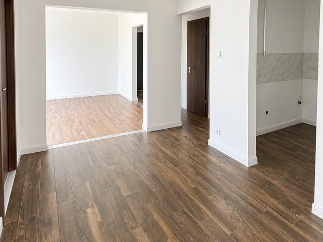 Eladó lakás Budapest IV. kerület 71 nm
