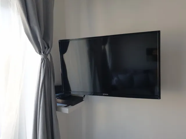 Eladó lakás Budapest XIII. kerület, Angyalföld 105 nm