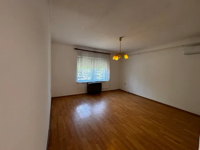 Eladó ház Budapest X. kerület 95 nm