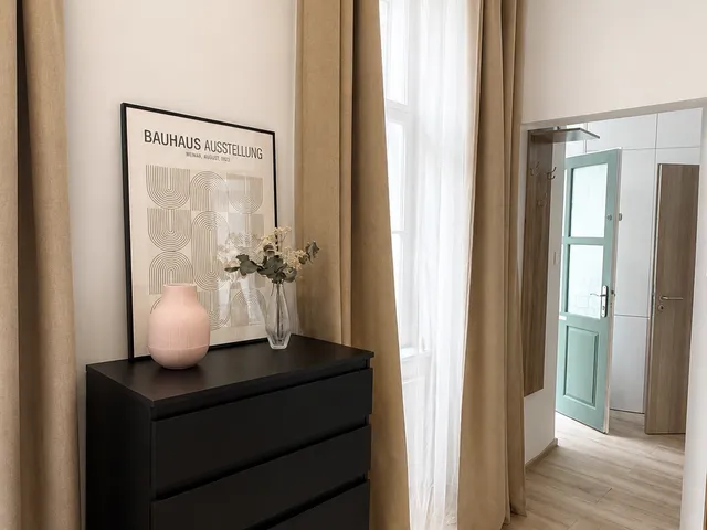 Eladó lakás Budapest V. kerület, Belváros 41 nm