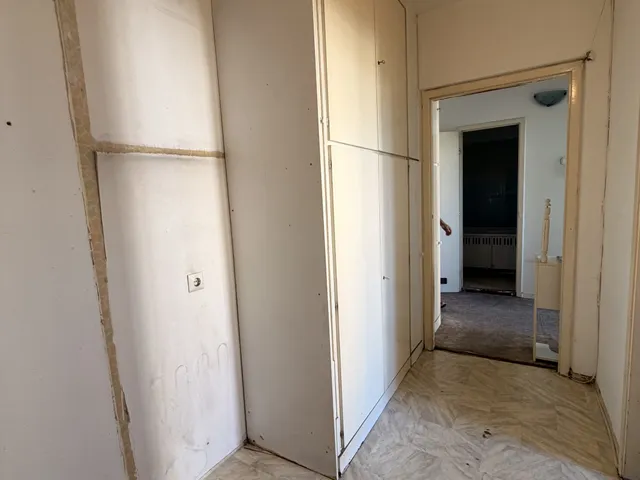 Eladó lakás Budapest IV. kerület 53 nm