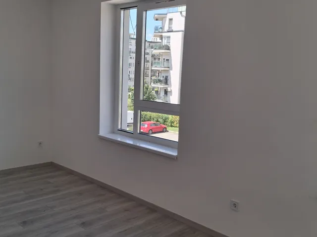 Eladó lakás Budapest XIV. kerület, Alsórákos 32 nm