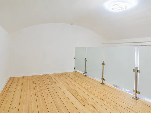 Eladó lakás Budapest VIII. kerület 42 nm