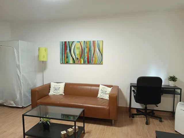 Eladó lakás Budapest XII. kerület 27 nm
