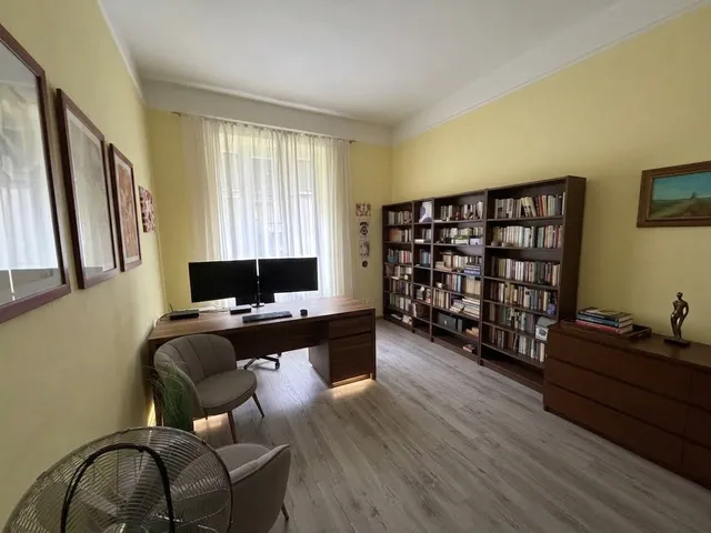 Eladó lakás Budapest III. kerület, Óbuda 67 nm