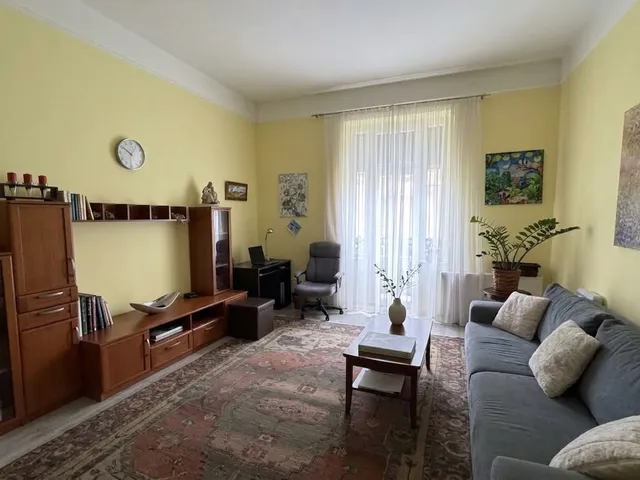 Eladó lakás Budapest III. kerület, Óbuda 67 nm