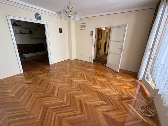 Eladó lakás Budapest XII. kerület 72 nm