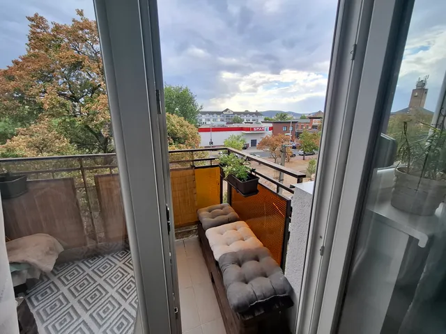 Eladó lakás Budapest IV. kerület, Szent Imre utca 40 nm