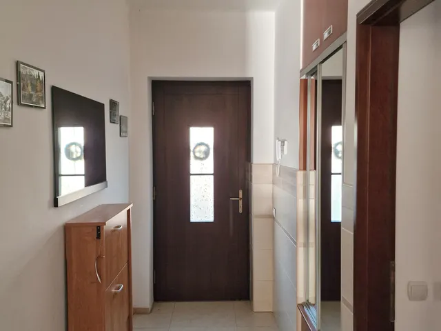 Kiadó lakás Budapest XIV. kerület 103 nm