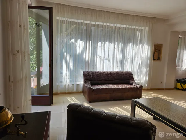 Kiadó lakás Budapest XIV. kerület 103 nm