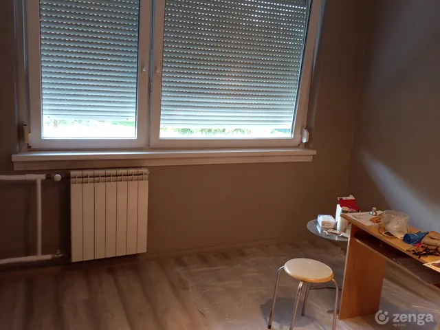 Eladó lakás Budapest XIII. kerület 35 nm