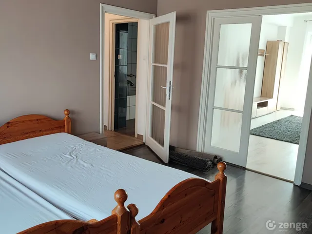 Kiadó lakás Budapest III. kerület 59 nm