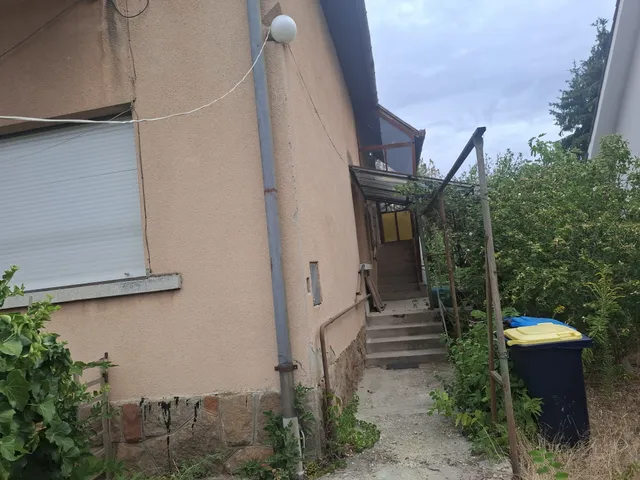 Eladó ház Budapest XVIII. kerület 150 nm