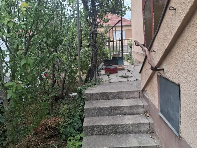 Eladó ház Budapest XVIII. kerület 150 nm