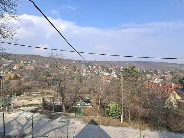 Eladó ház Budapest III. kerület 46 nm
