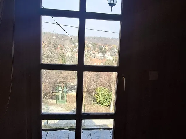 Eladó ház Budapest III. kerület 46 nm