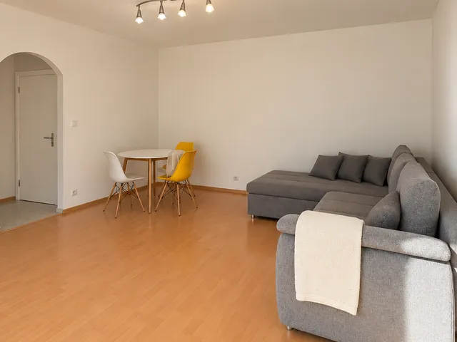 Eladó lakás Budapest XIII. kerület 61 nm