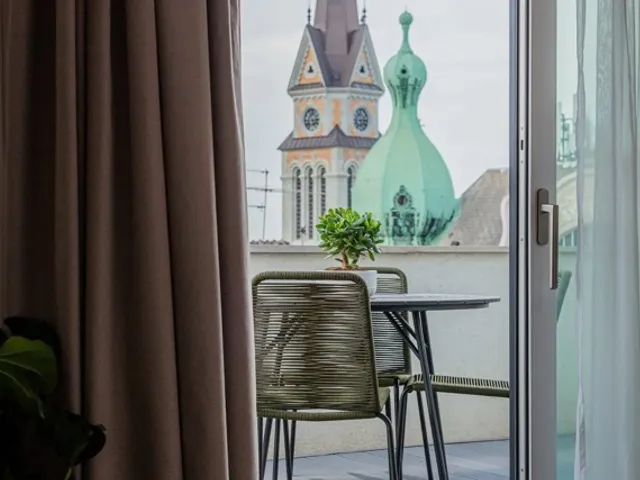Eladó lakás Budapest IX. kerület 105 nm