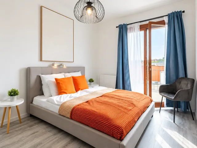 Eladó lakás Budapest VII. kerület 73 nm