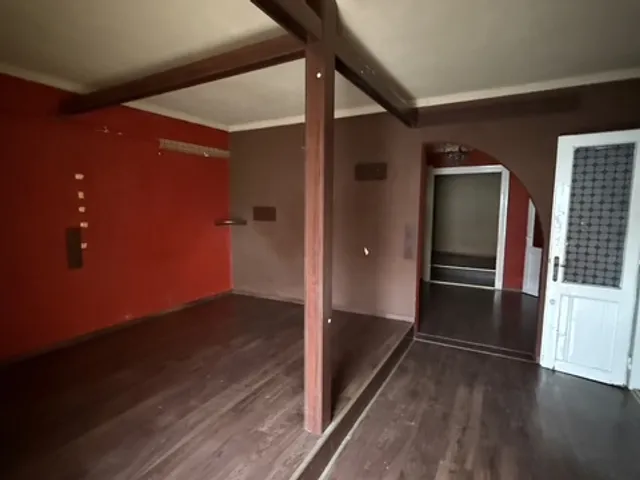 Eladó ház Budapest XVII. kerület, Pesti út 59 nm