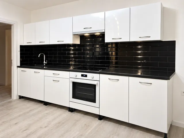 Eladó lakás Budapest IV. kerület 23 nm